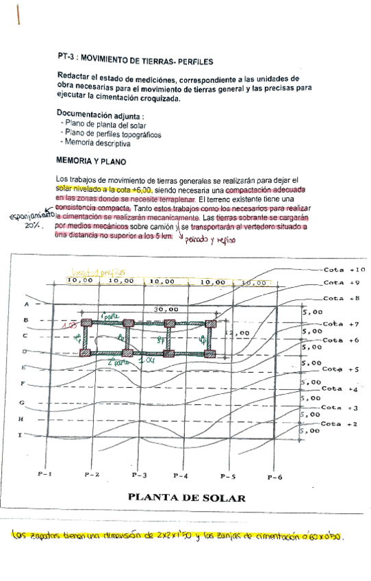 Miniatura del documento PRACTICA-1-MEDICIONES.pdf