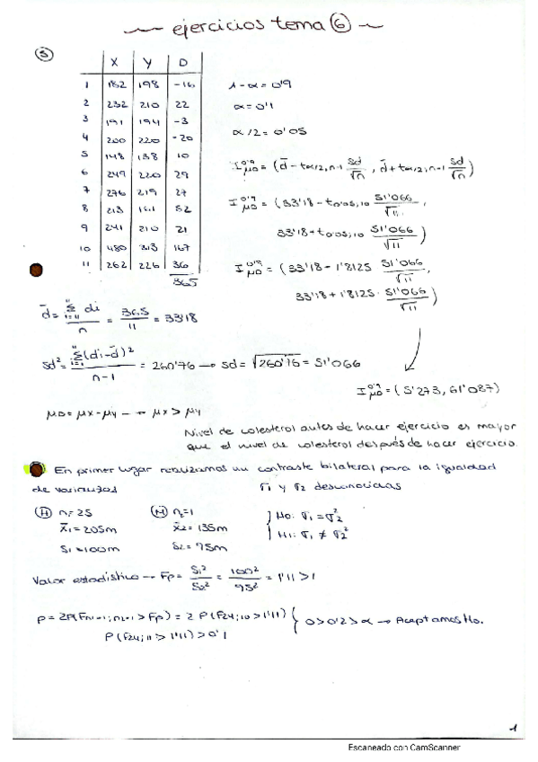 Miniatura del documento Ejercicios-tema-6.pdf