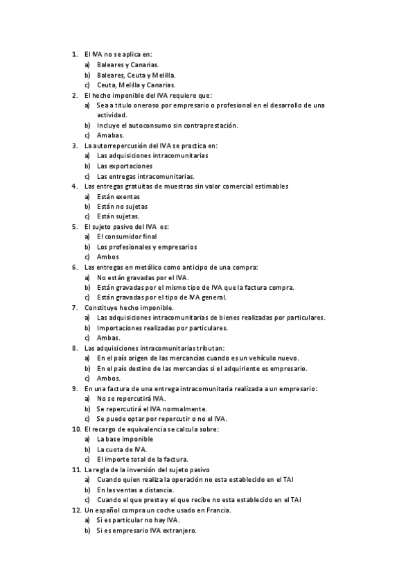 Miniatura del documento TIPO-TEST-IVA-PIAC.pdf