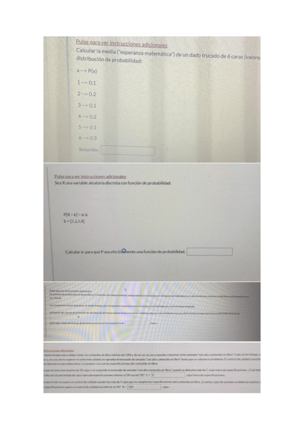 Miniatura del documento examen-3.pdf