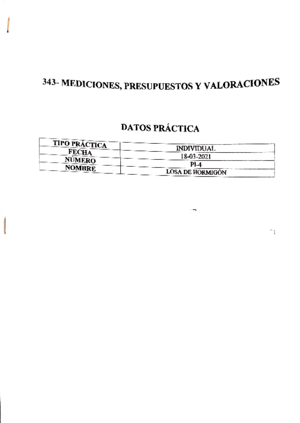 Miniatura del documento Practica-4-losa.pdf