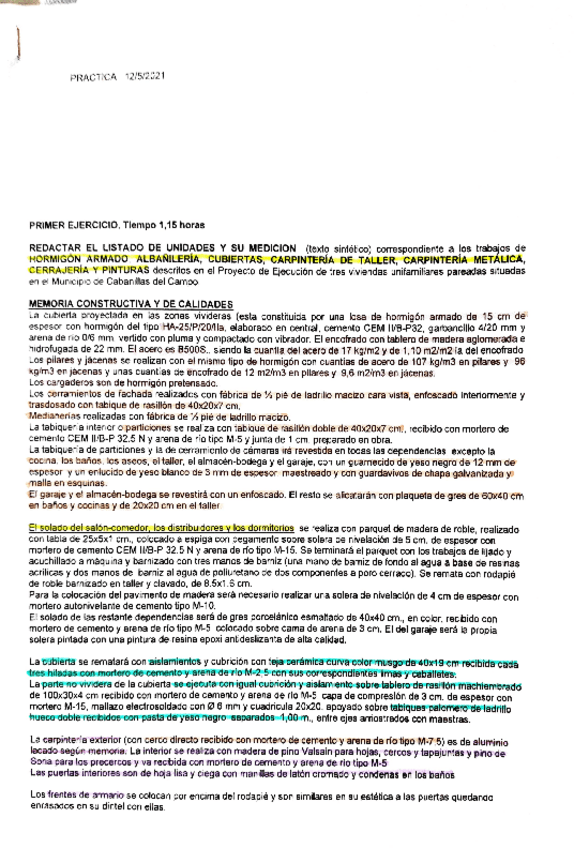 Miniatura del documento EXAMEN-PARTE-1.pdf