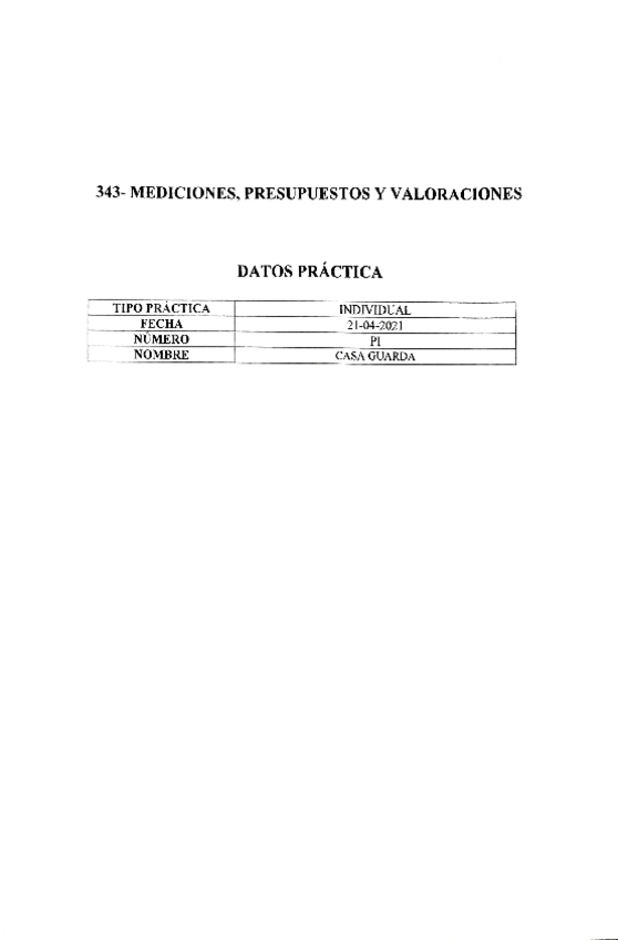 Miniatura del documento Casa-guarda.pdf