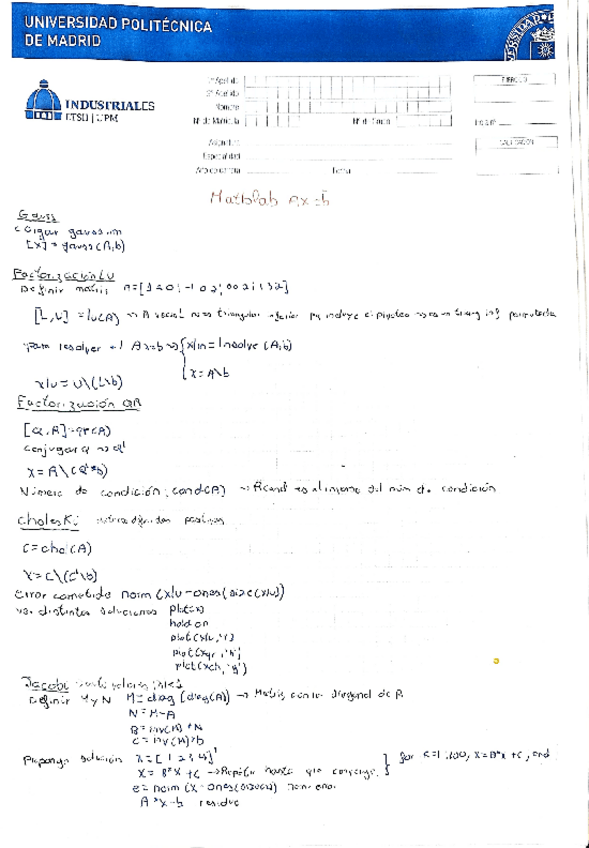 Miniatura del documento Resumen-comandos-Matlab-por-temas.pdf