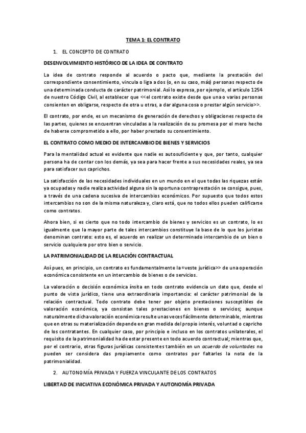 Miniatura del documento TEMA-1.pdf