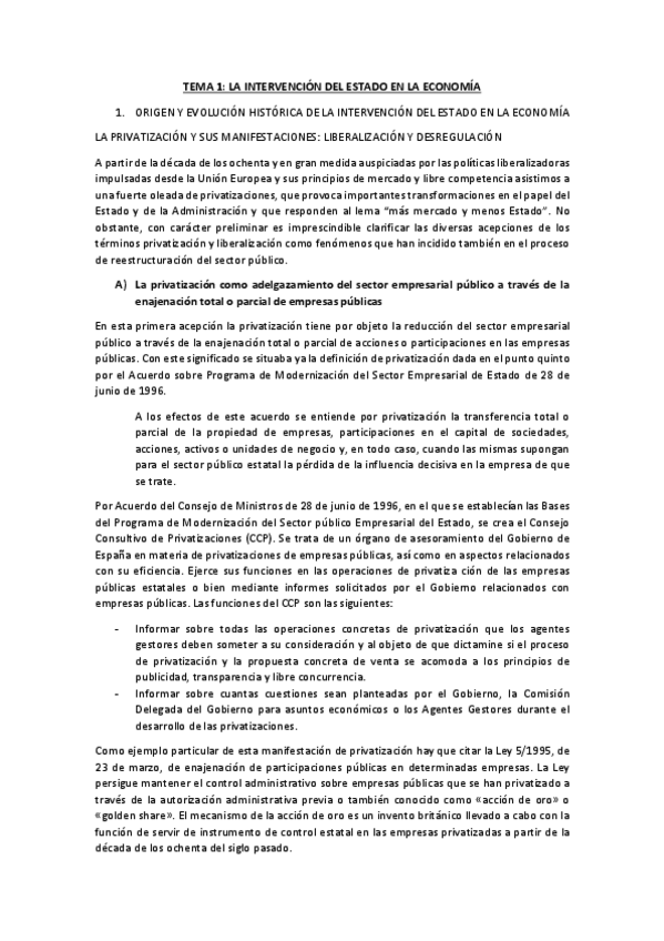 Miniatura del documento TEMA-1.pdf