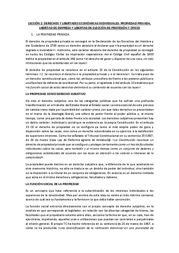 Miniatura del documento LECCION-2.pdf