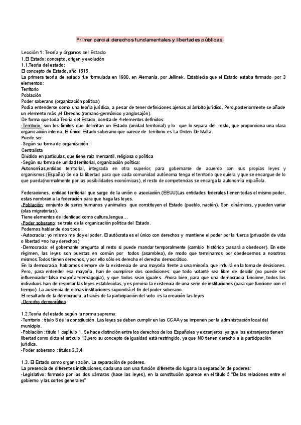 Miniatura del documento Derecho-parcial-1.pdf