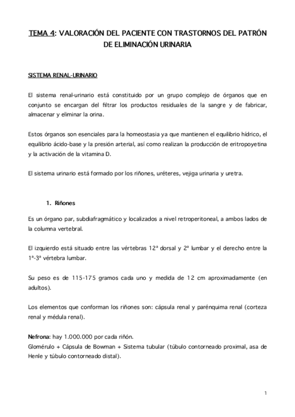 Miniatura del documento Tema-4.pdf
