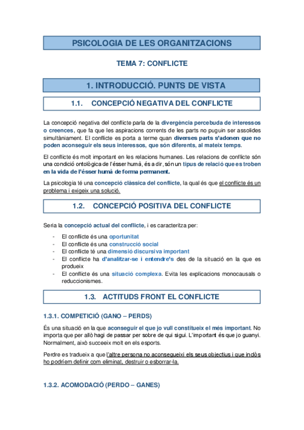 Miniatura del documento TEMA-7-CONFLICTE-SENCER.pdf