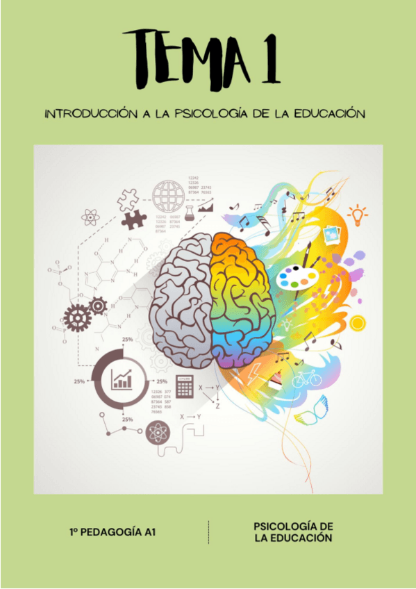 Miniatura del documento TEMA1PSICOED.pdf