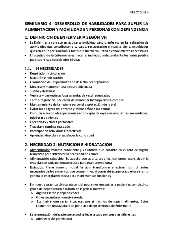 Miniatura del documento SEMINARIO-4.pdf