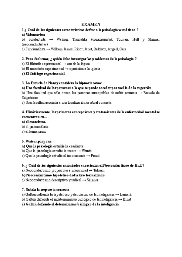 Miniatura del documento EXAMEN.pdf