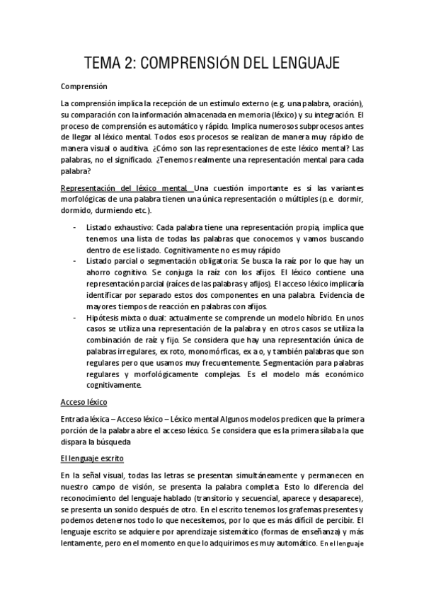 Miniatura del documento TEMA-2-lenguaje.pdf