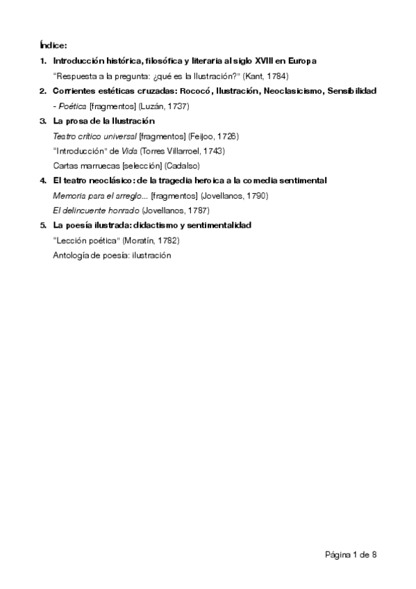 Miniatura del documento 2-Corrientes-esteticas-cruzadas.pdf