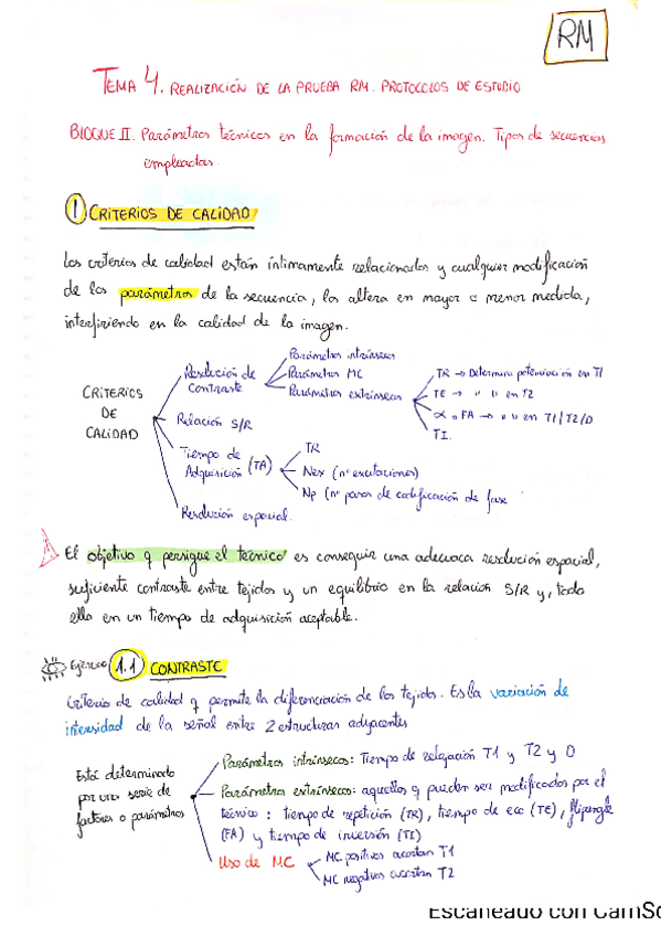Miniatura del documento T.pdf