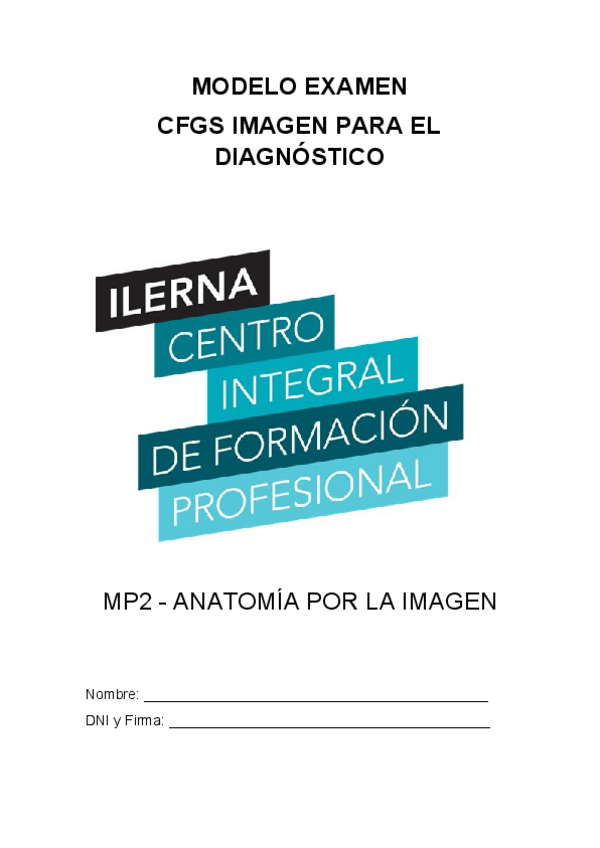 Miniatura del documento SOLICION-MODELO-1-Anatomia-por-la-imagen.pdf