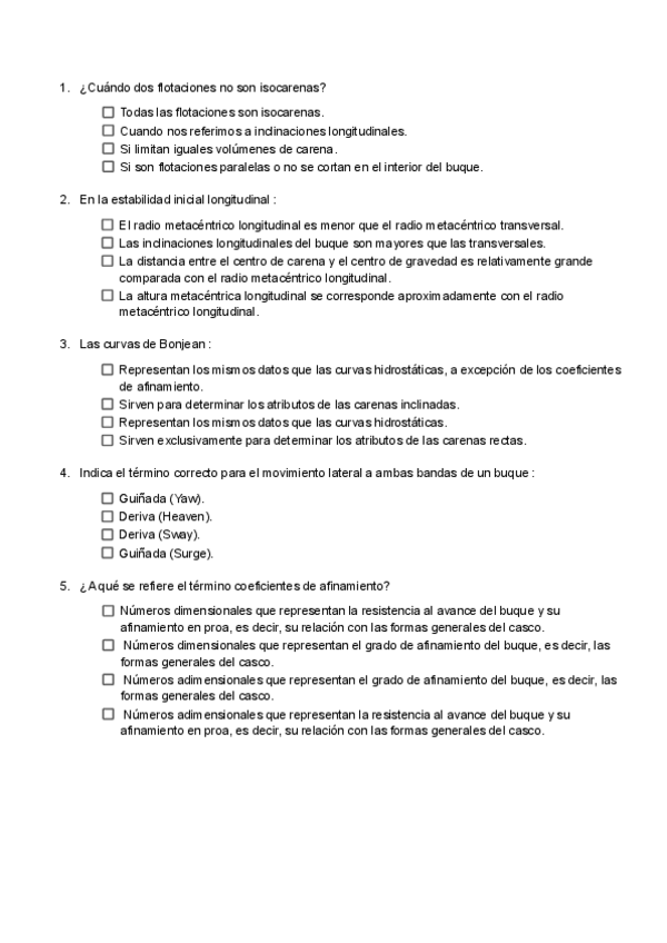 Miniatura del documento Cuestiones-FTB-.pdf