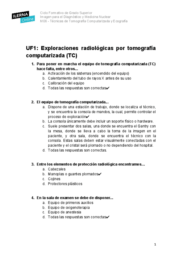 Miniatura del documento MOD3-soluciones-TC-y-ECO.pdf