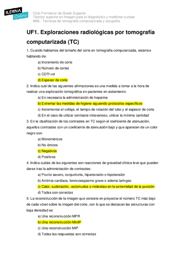 Miniatura del documento MOD1-soluciones-TC-y-ECO.pdf