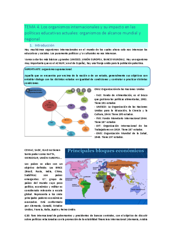 Miniatura del documento TEMA-4-ED.pdf