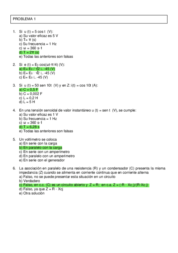 Miniatura del documento 1-Monofasica-01.pdf