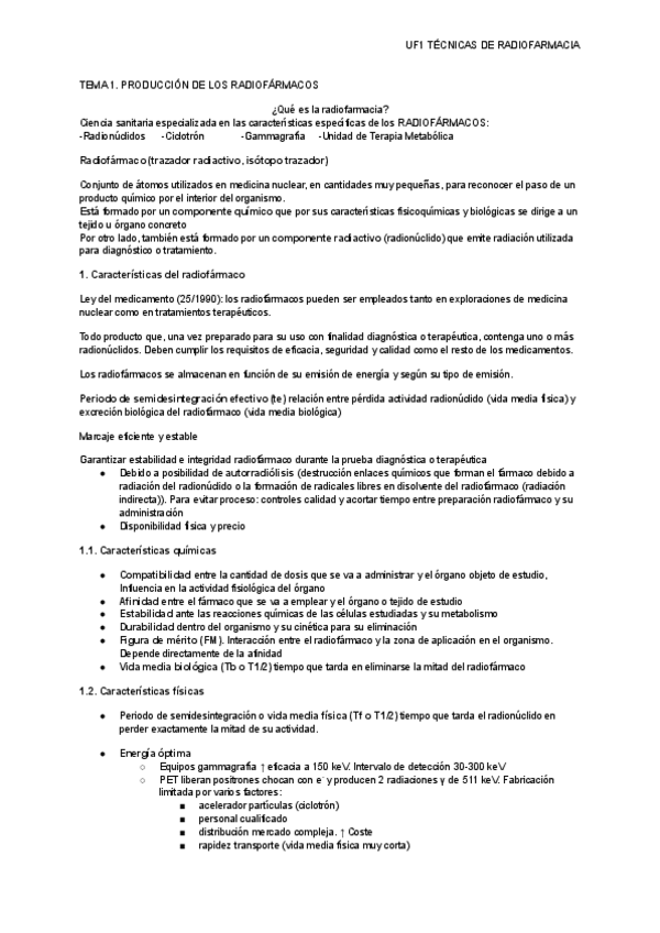 Miniatura del documento M09-TECNICAS-DE-RADIOFARMACIA-1.pdf