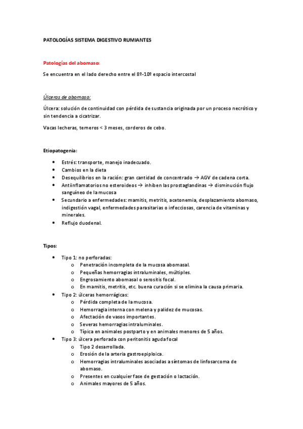 Miniatura del documento PATOLOGIAS-SISTEMA-DIGESTIVO-RUMIANTES.pdf