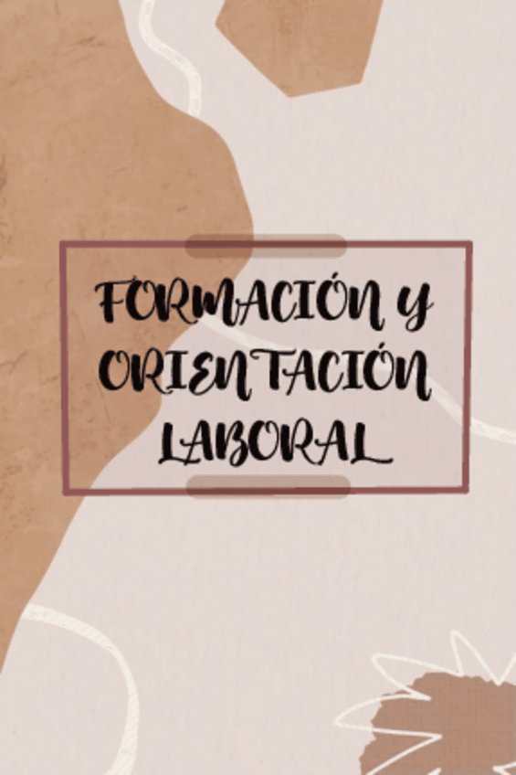 Miniatura del documento Primer-Trimestre.pdf