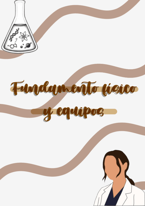 Miniatura del documento Tema-1-Principios-de-radiologia-convencional.pdf