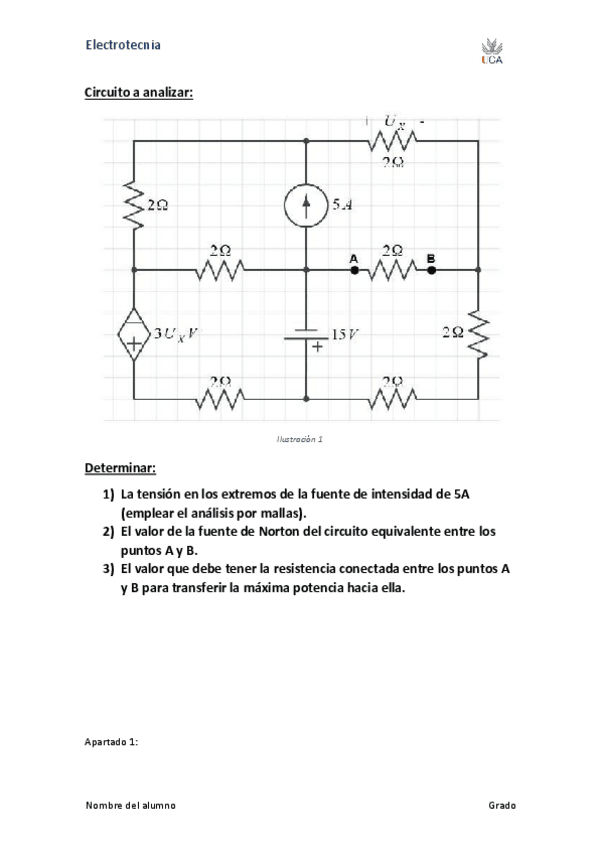 Miniatura del documento ejercicio-propuesto-del-tema-3.pdf
