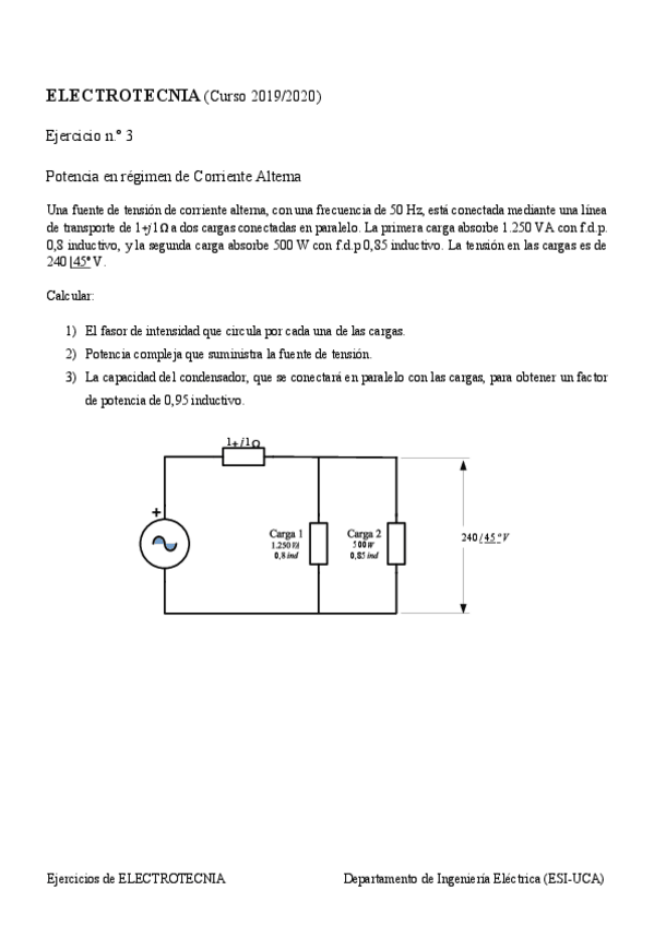 Miniatura del documento ejercicio-propuesto-del-tema-7.pdf