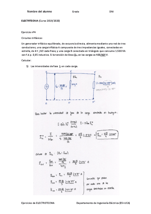 Miniatura del documento Ejercicio-propuesto-tema-8.pdf