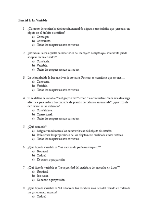 Miniatura del documento Parcial-1-DAT-I.pdf