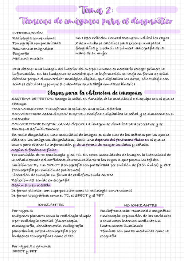 Miniatura del documento Tema-2.pdf
