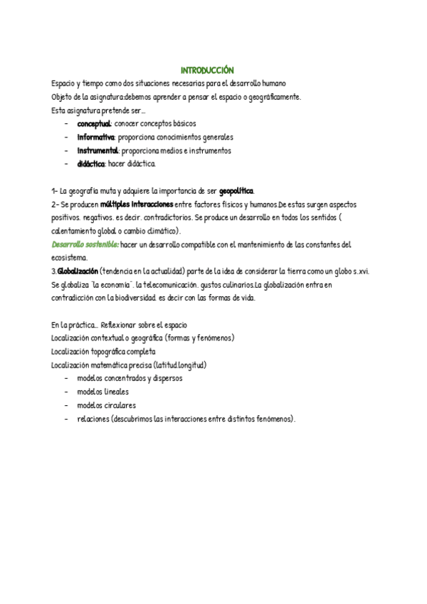 Miniatura del documento Tema-1-sociales.pdf