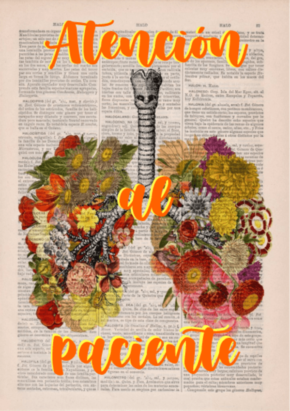 Miniatura del documento Tema-1.pdf