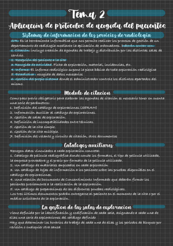 Miniatura del documento Tema-2.pdf