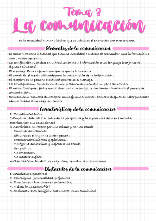 Miniatura del documento Tema-3.pdf