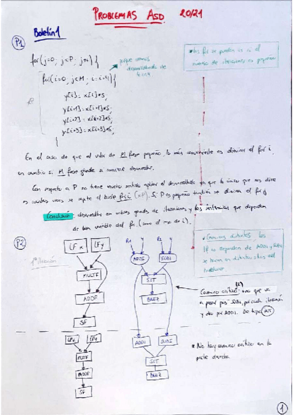 Miniatura del documento Ejerccicios-Resueltos.pdf