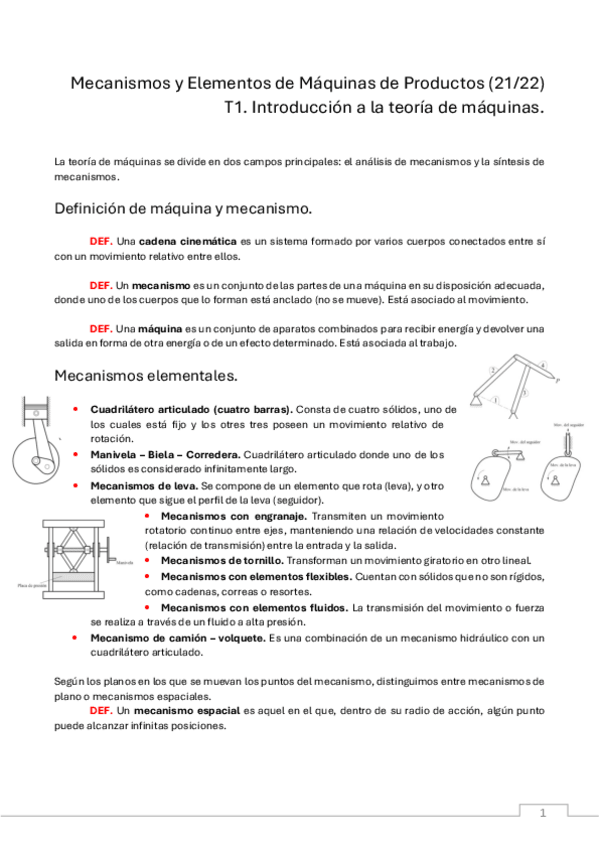 Miniatura del documento TEMA-1.pdf