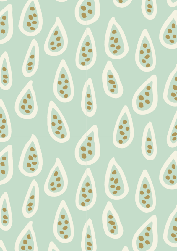 Miniatura del documento Temario-1er-parcial.pdf