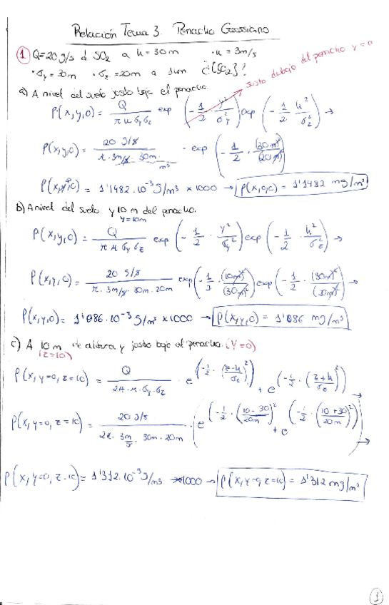 Miniatura del documento Tema-3-penacho-gaussiano.pdf