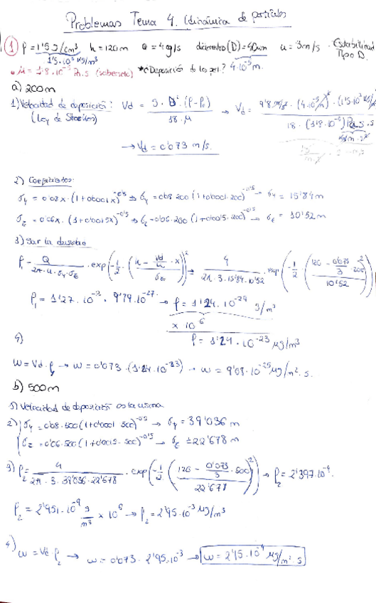 Miniatura del documento Relacion-tema-4-atmosferica.pdf