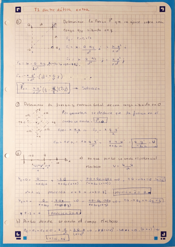 Miniatura del documento Ejercicios-electrostatica-extra-.pdf