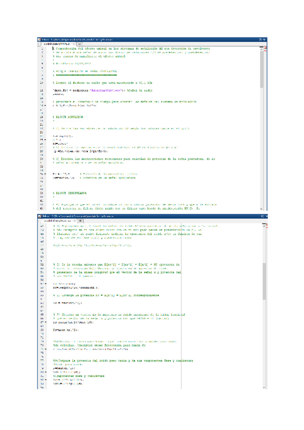 Miniatura del documento P4TCOM.pdf