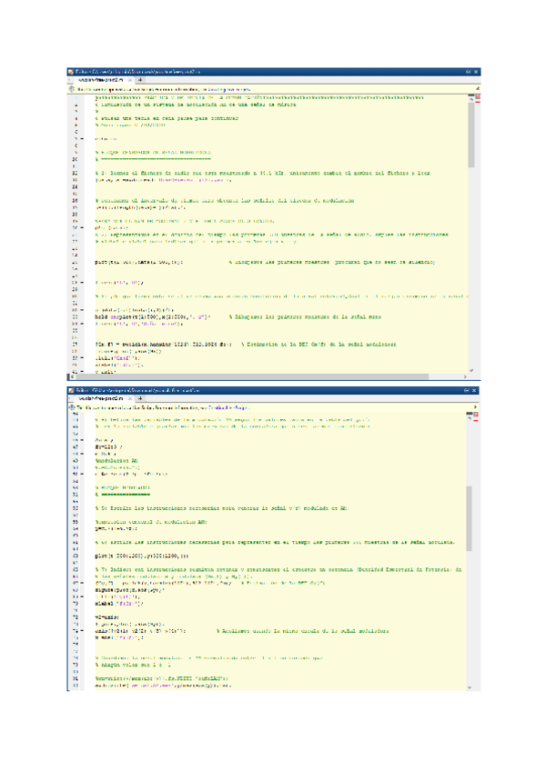 Miniatura del documento P2TCOM.pdf