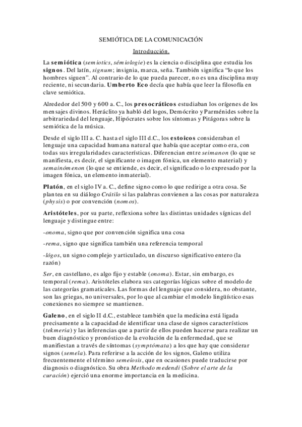 Miniatura del documento SEMIOTICA-DE-LA-COMUNICACION.pdf