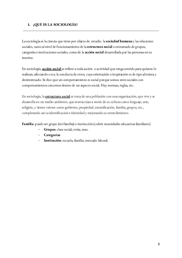 Miniatura del documento TEMA-1.pdf
