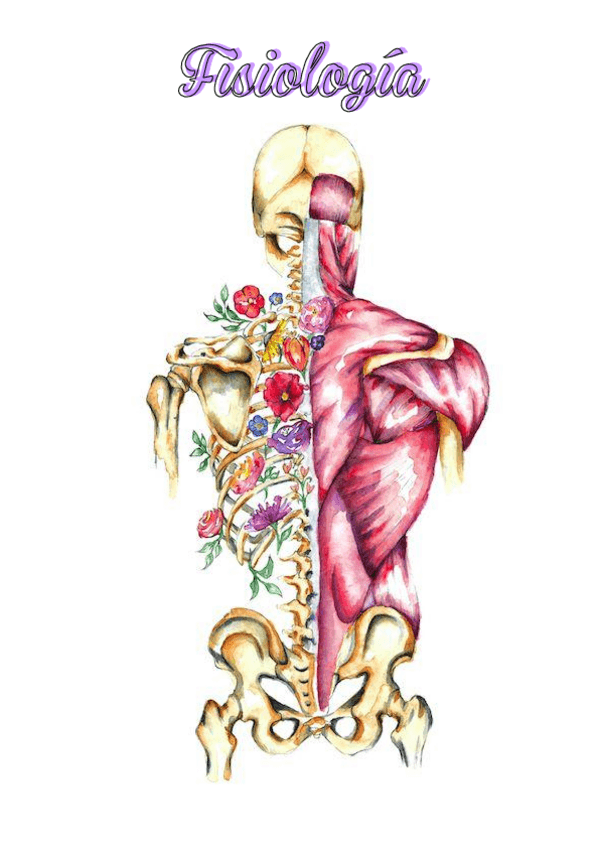 Miniatura del documento FISIOLOGIA-FINAL.pdf